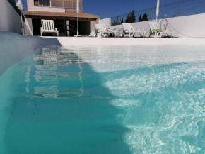 laPotrosa, Ayamonte